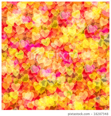 Background texture, vector illustration - Stock Illustration [18287348