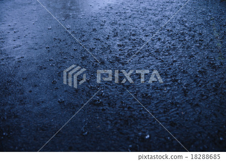 Guerilla heavy rain Guerilla heavy rain 18288685