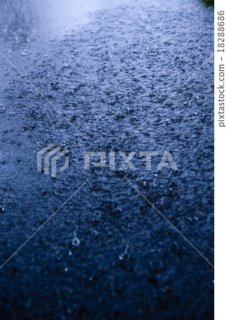 Guerilla heavy rain Guerilla heavy rain 18288686