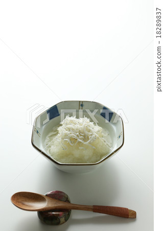 Daikon和Oshiri乾了 18289837