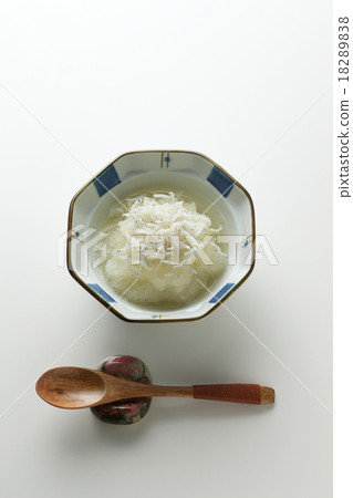 Daikon和Oshiri乾了 18289838