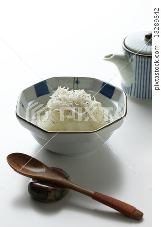 Daikon和Oshiri乾了 18289842