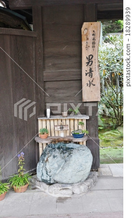 Shinano Ocho man Shimizu 18289939