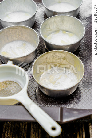 pastry molds pastry molds 18290377