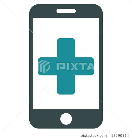 Online Help Icon Online Help Icon 18290514