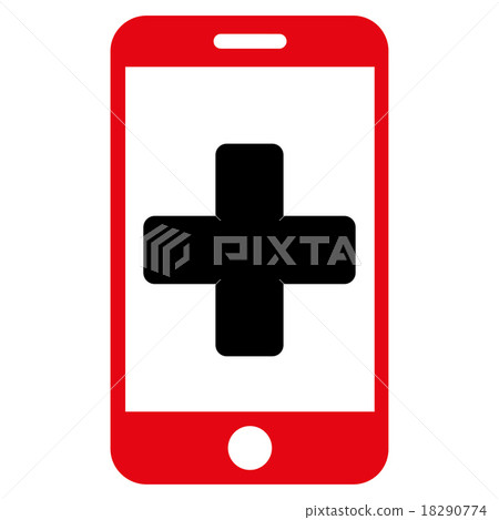 Online Help Icon Online Help Icon 18290774