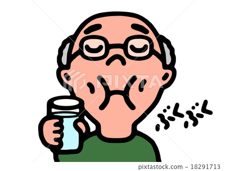 孫子孫子 18291713