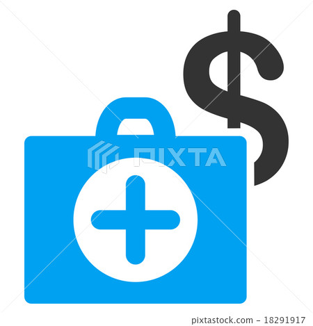 Payment Healthcare Icon Payment Healthcare Icon 18291917