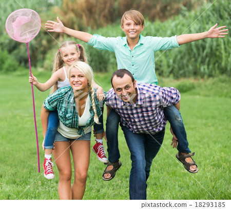sod single parents If approved, administration of alncd in conjunction with a single oral dose of 30 mg aripiprazole will replace the need for three weeks of concomitant oral aripiprazole with the first dose of aristada, the company added. sod single parents If approved, administration of alncd in conjunction with a single oral dose of 30 mg aripiprazole will replace the need for three weeks of concomitant oral aripiprazole with the first dose of aristada, the company added.