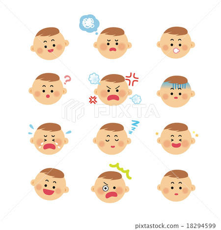 寶貝表達 寶貝表達 18294599