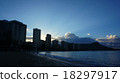 Asahi of Hawaii 18297917