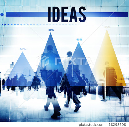 Ideas Creativity Inspiration Imagination Concept Ideas Creativity Inspiration Imagination Concept 18298508