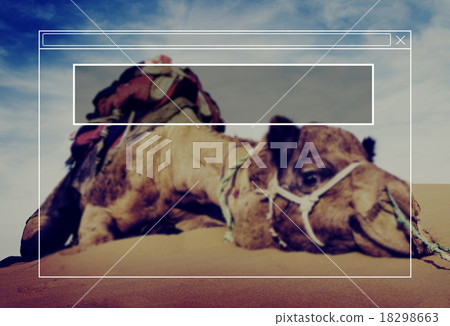 Copy Space Blank Idea Creativity Frame Free Gap Concept Copy Space Blank Idea Creativity Frame Free Gap Concept 18298663