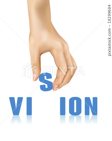 18299684