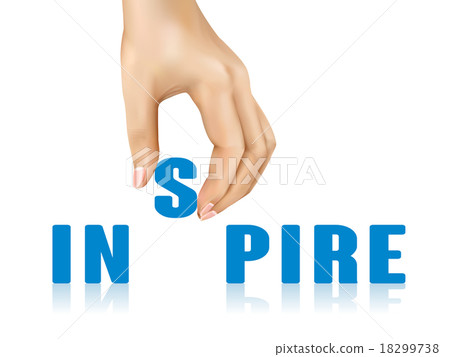18299738