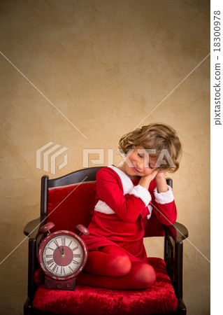 Christmas holiday concept Christmas holiday concept 18300978