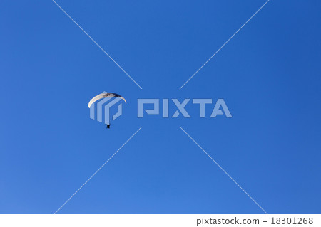 Paraglider 18301268