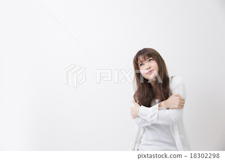 室內裝（白背） 18302298