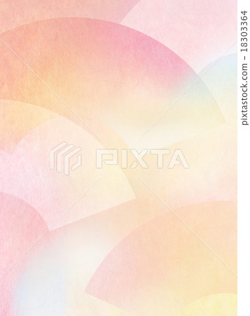 Japanese background 18303364