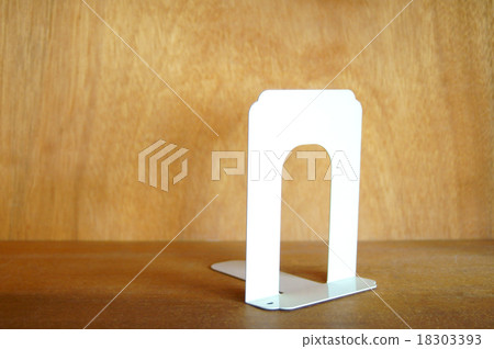 Book end Book end 18303393