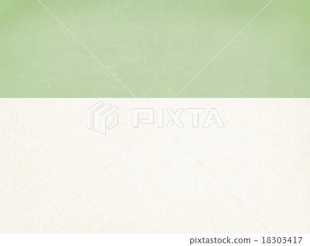 Japanese background 18303417