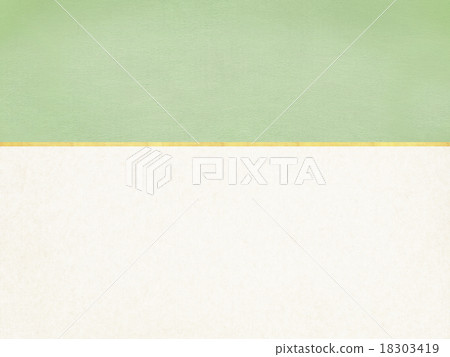 Japanese background 18303419