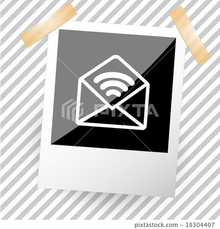 open sound mail. 18304407