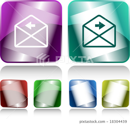 mail left arrow mail left arrow 18304439