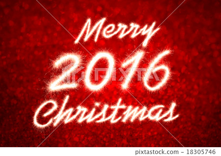 Christmas 2016 18305746