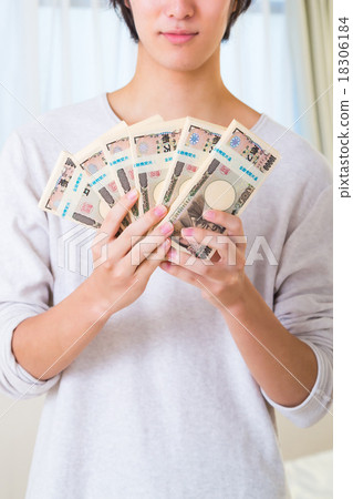 Male with money with male side work Men's side income with large cash money side job side labor income unprofitable income Male with money with male side work Men's side income with large cash money side job side labor income unprofitable income 18306184