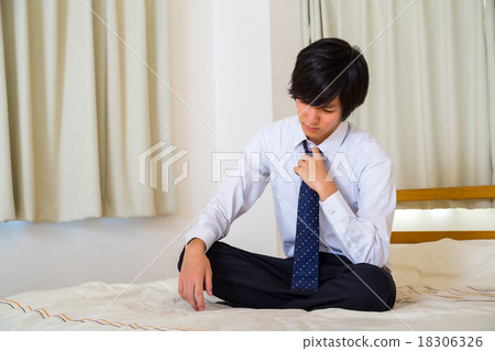 I'm exhausted I'm sick and tired I'm sick and I'm tired of the black company 18306326