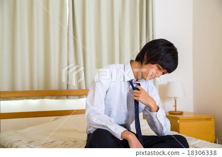 I'm exhausted I'm sick and tired I'm sick and I'm tired of the black company 18306338