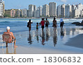 Beach 18306832