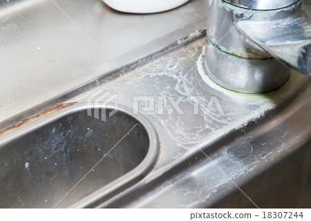 水漬街道污垢清潔清潔房屋清潔裝修之前的家政清潔劑 水漬街道污垢清潔清潔房屋清潔裝修之前的家政清潔劑 18307244