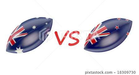 New Zeland vs Australia final Rugby World Cup 2015 New Zeland vs Australia final Rugby World Cup 2015 18309730