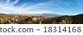 Los Padres National Forest 18314168