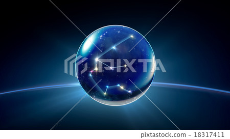 star 11 Aquarius Horoscopes Zodiac Signs flare star 11 Aquarius Horoscopes Zodiac Signs flare 18317411