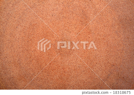 Celadon ceramic texture background 18318675