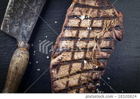 Entrecote Entrecote 18320824