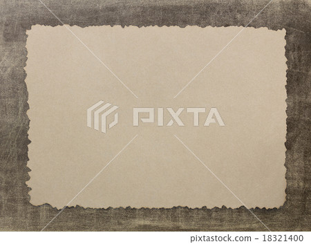 Vintage grunge burnt paper2 Vintage grunge burnt paper2 18321400