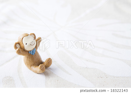 新年賀卡 新年賀卡 18322143