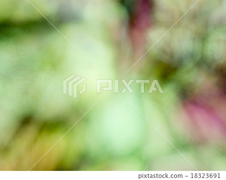 Abstract picture. Abstract picture. 18323691
