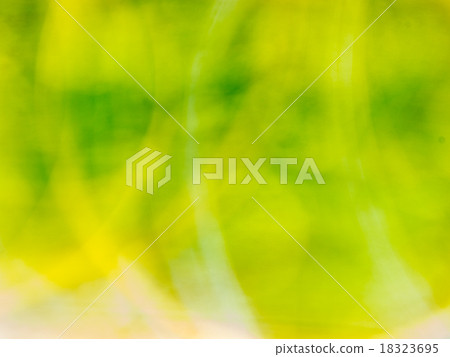 Abstract picture. Abstract picture. 18323695