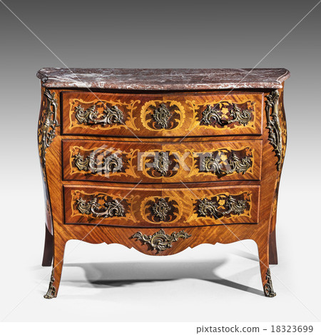 vintage marble topped wooden chest or dresser vintage marble topped wooden chest or dresser 18323699