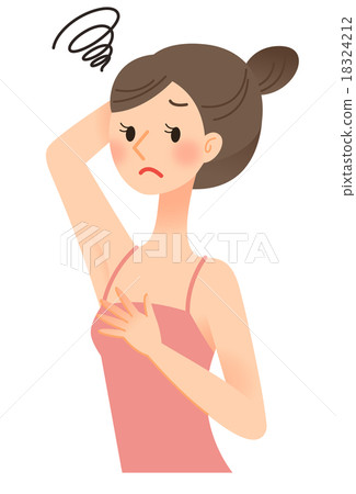 Women trouble trouble 18324212