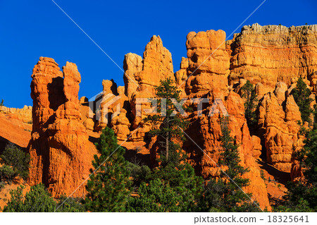 Utah landscapes 18325641