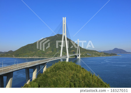 Taihei Ohashi 18327031