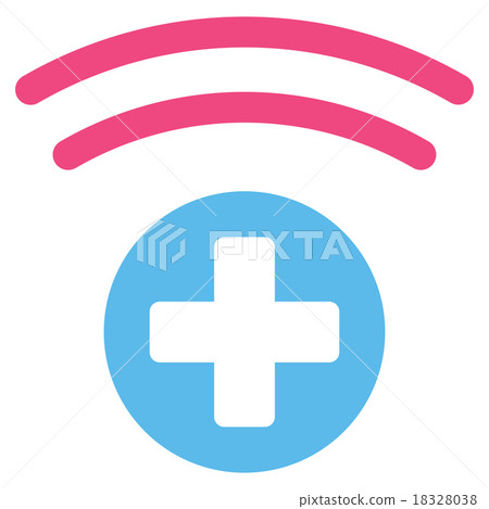 Medical Source Icon 18328038