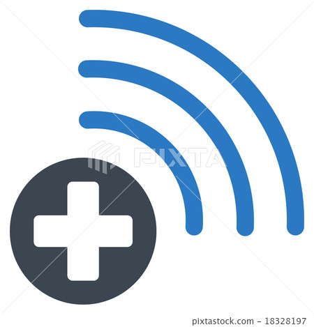 Medical Source Icon Medical Source Icon 18328197