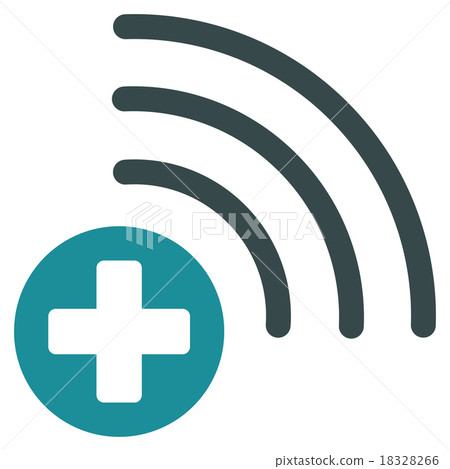 Medical Source Icon Medical Source Icon 18328266